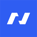 欧美一区二区三区不卡免费