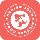 99国内偷揿国产精品人妻