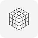 伦理片在线线手机版韩国免观看