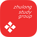 国产精品色情国产三级粉红女郎